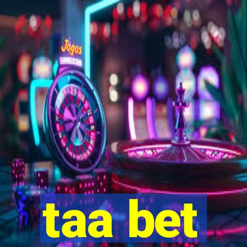 taa bet